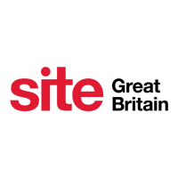 Site great britain chapter