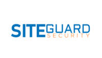Siteguard security ltd