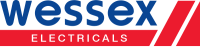 Wessex site inspection ltd
