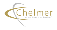 Chelmer site investigation laboratories limited