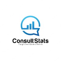 Siteknight limited