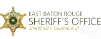 East baton rouge sheriff's office