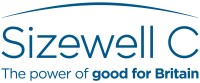 Sizewell c