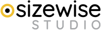 Sizewise studio