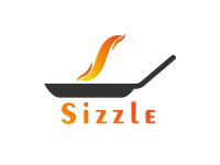 Sizzle in