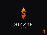 Sizzle web design
