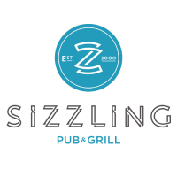 Sizzlings