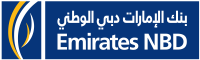 Emirates nbd