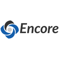 Encore payment systems