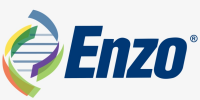 Enzo life sciences, inc.