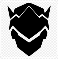 Genji, inc.