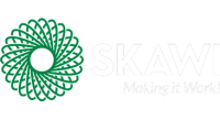 Skawi