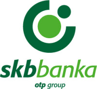 Skb bank
