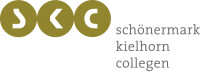 Skc beratungsgesellschaft mbh