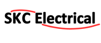 Skc electrical ltd.
