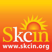 Skcin - the karen clifford skin cancer charity