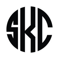 Skc lawyers