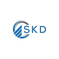 Skd accounting
