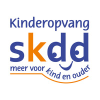 Kinderopvang skdd
