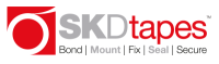 Skd tapes