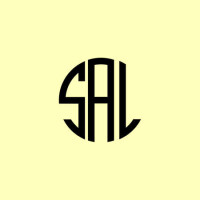 Kventures sal