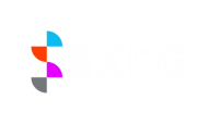 Skeg product development