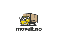 Skeltons removals