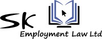 Sk employment law