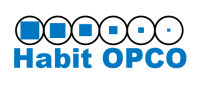 Habit opco, inc.
