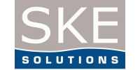 Ske solutions