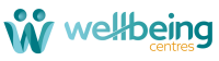 Wellbeing centres london