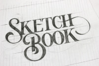 Sketchbook