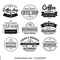 Sketches cafe bar restaurant