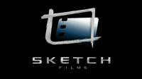 Sketch films