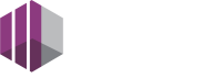 Sketchley engineering consultants