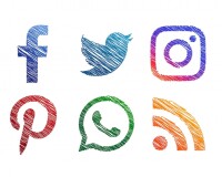 Sketch social