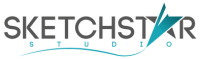 Sketchstar studio