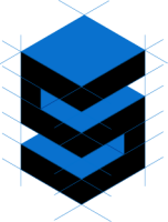 Sketch studio architects