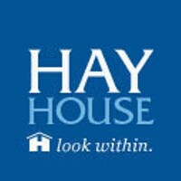 Hay house, inc.