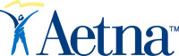 Healthcare company
