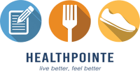 Healthpointe