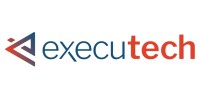 Executech