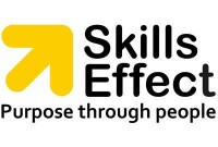 Skills - third sector