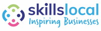 Skillslocal