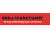 Skillssanctuary ltd