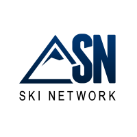 Ski network