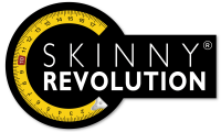 Skinny revolution uk - official by ampika pickston