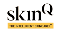 Skinq®
