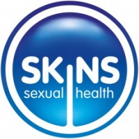 Skins sexual health ltd