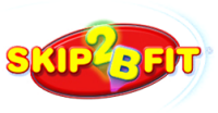 Skip2bfit ltd